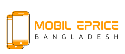 Mobile Price Bangladesh